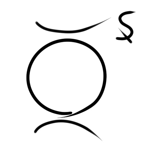 File:Wacag-sea turtle.jpg