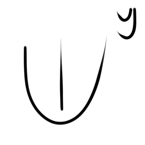 File:Wacag-to dry.jpg