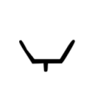 File:Draconic - w.png