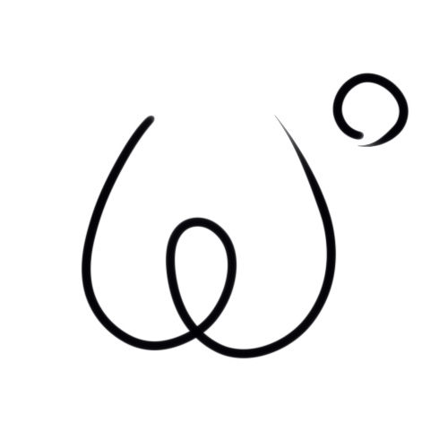 File:Wacag-love noun.jpg