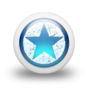 File:Star 2.png