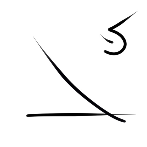 File:Wacag-dry wet.jpg