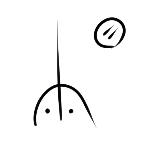 File:Wacag-to tax.jpg