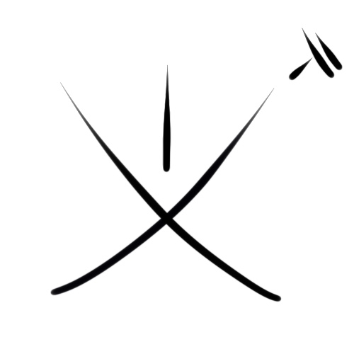 File:Wacag-patch.jpg