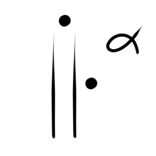 File:Wacag-twenty one.jpg