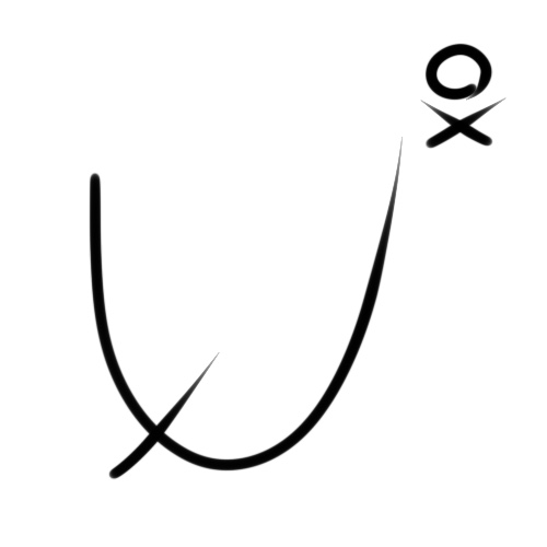 File:Wacag-to row.jpg