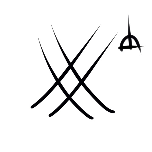 File:Wacag-hold hostage.jpg