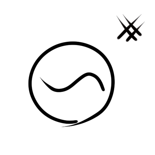 File:Wacag-shredded meat.jpg