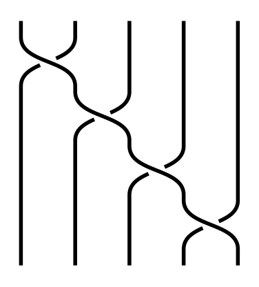 File:Elementary braids of Katafalsen.png