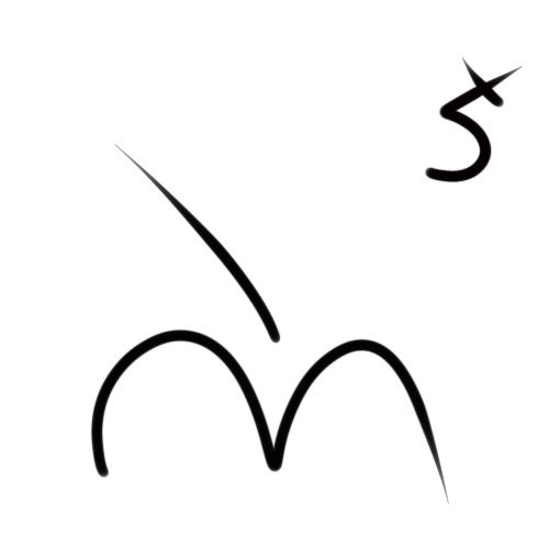 File:Wacag-ocellated turkey.jpg