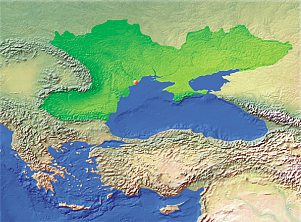 File:Map of Lemaria.png