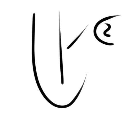 File:Wacag-simple syrup.jpg