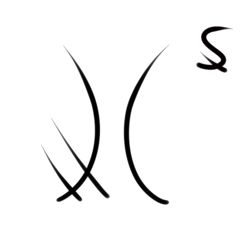 File:Wacag-flying lizard.jpg