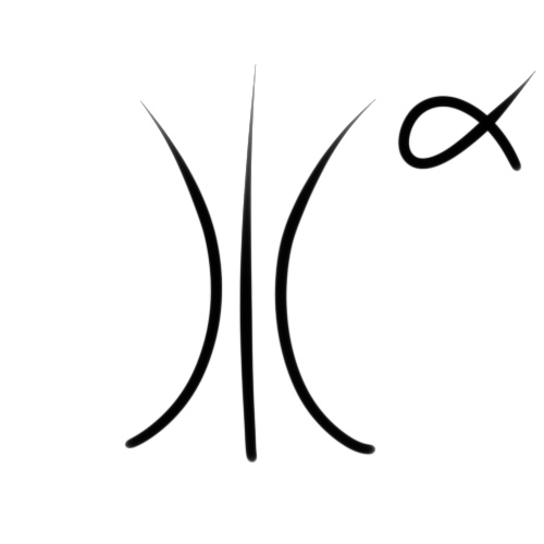 File:Wacag-large bundle.jpg