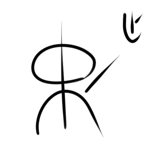 File:Wacag-miracle fruit.jpg