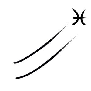 Wacag-wheat noodle.jpg