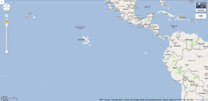 Kihāmát (Google Maps).png