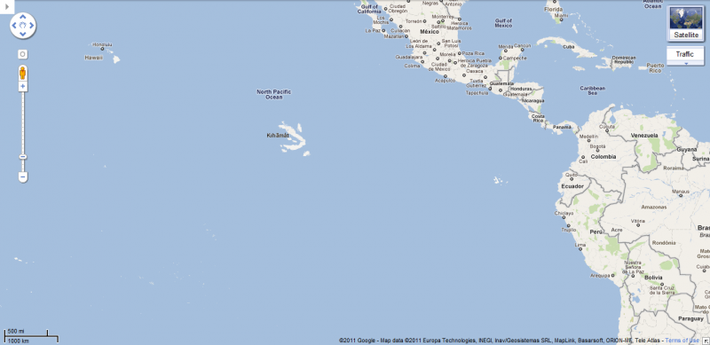 File:Kihāmát (Google Maps).png