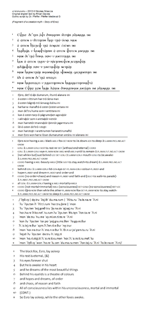 IK translation 'Story of Esro' 2.png