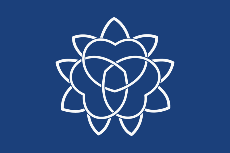 File:East asian flag.png