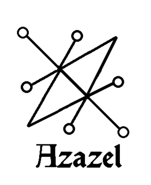 Azazel-sigil-bw.png