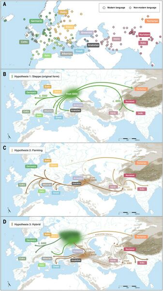 File:Indo-european migrations.jpeg