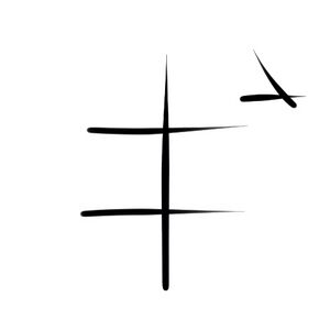 Wacag-shoulder pole.jpg