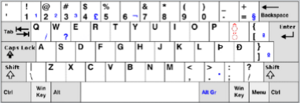 Luthic keyboard 2.png