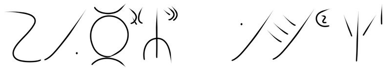 File:Wacag-Soc'ul' group1.jpg