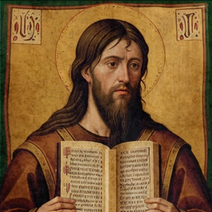 Þiudareico biagci.png