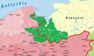 POMORZE XII-copy.png