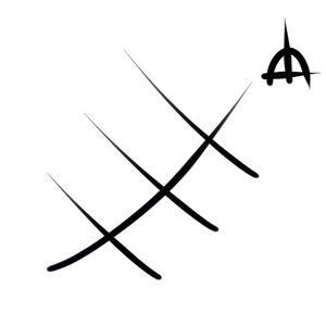 Wacag-criminal sentence.jpg