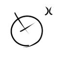 Thumbnail for version as of 00:25, 29 June 2026