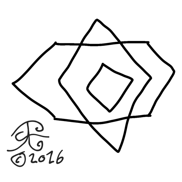 File:Mezhon AI.png