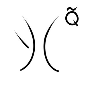 Wacag-noma.jpg