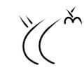 Thumbnail for version as of 01:41, 2 May 2026