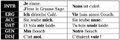 Thumbnail for version as of 02:41, 30 June 2026