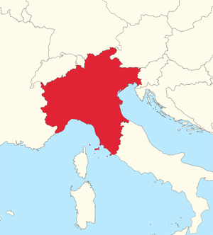 Locator Map Avendonia.png