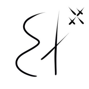 Wacag-warning flag.jpg