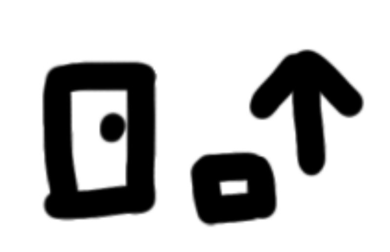 File:Old Ynju Mittalo-Tenghinic Syllabary.png