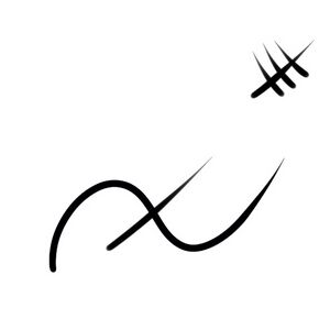 Wacag-sea squirt.jpg