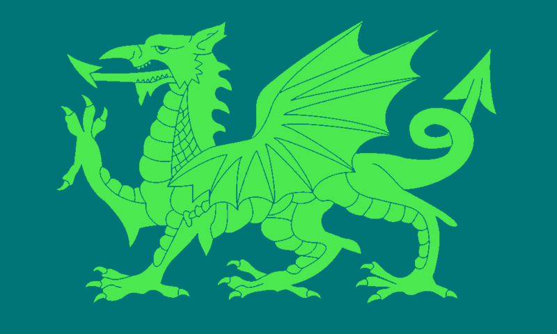 File:Dragon of Jerum.png