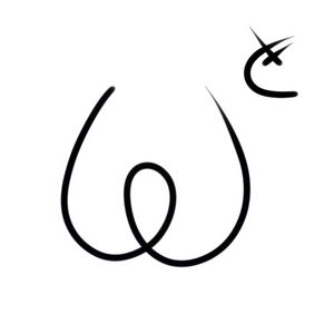 Wacag-be in mind.jpg