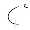 Thumbnail for version as of 04:41, 26 April 2026