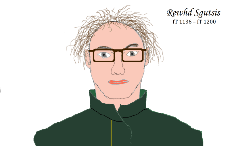 File:Rewhd Sgutsis.png