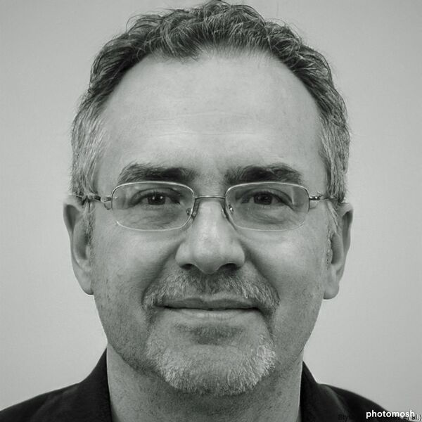 File:Aþalphonso silva.jpeg