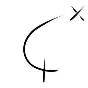 Wacag-blood smell.jpg