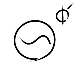 Wacag-nab.jpg