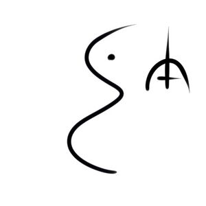 Wacag-ear infection.jpg