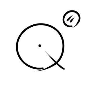 Wacag-paper mulberry.jpg